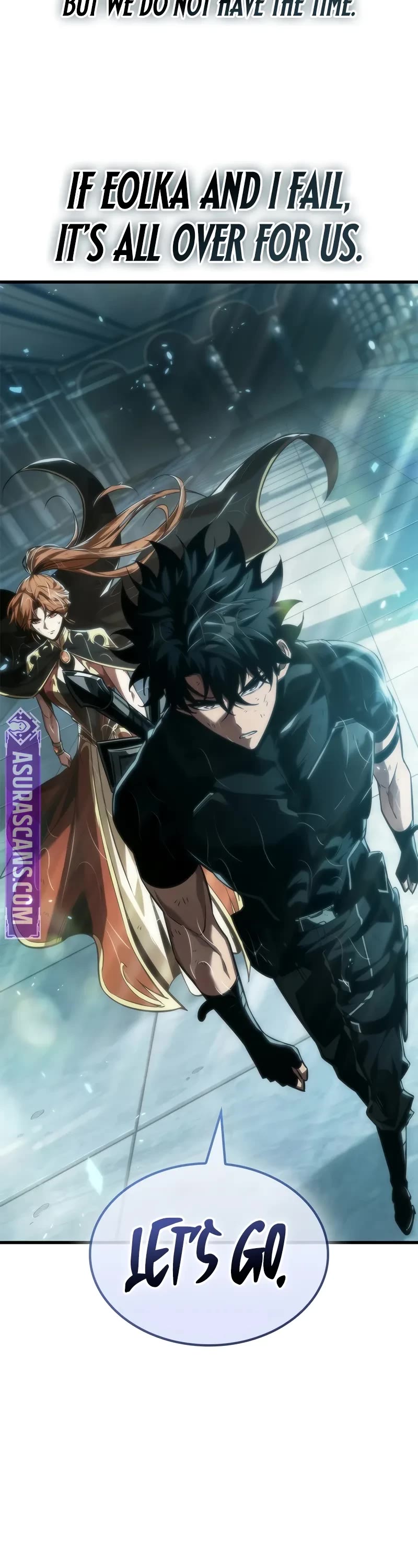Read Pick Me Up! EN Manga Online