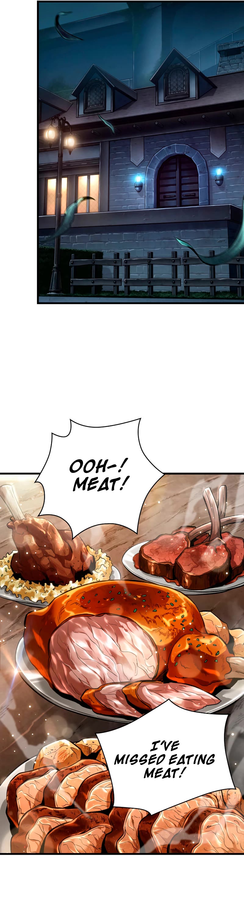 Read Pick Me Up! EN Manga Online