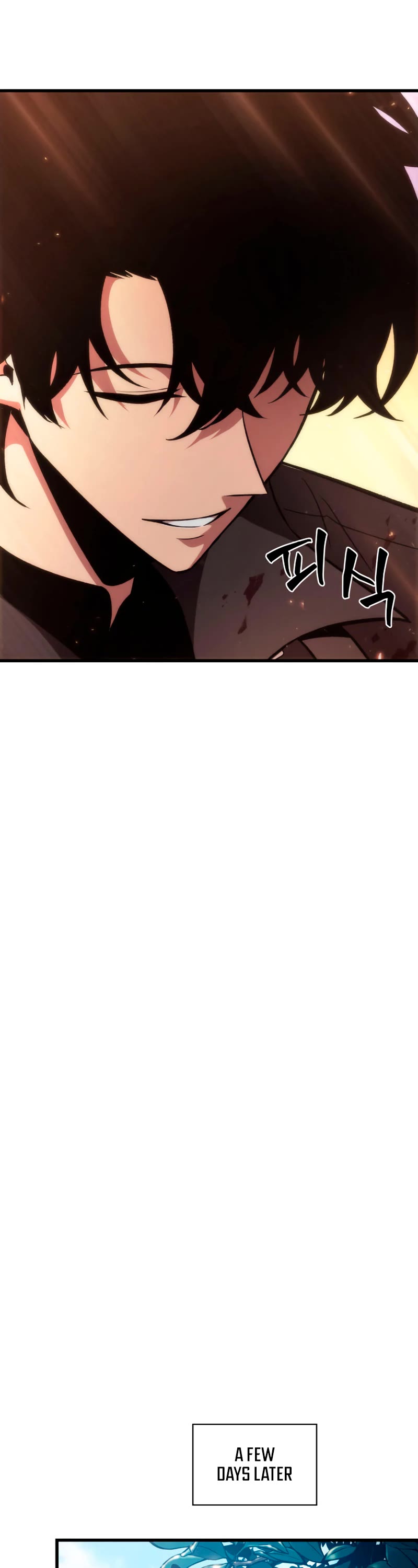 Read Pick Me Up! EN Manga Online