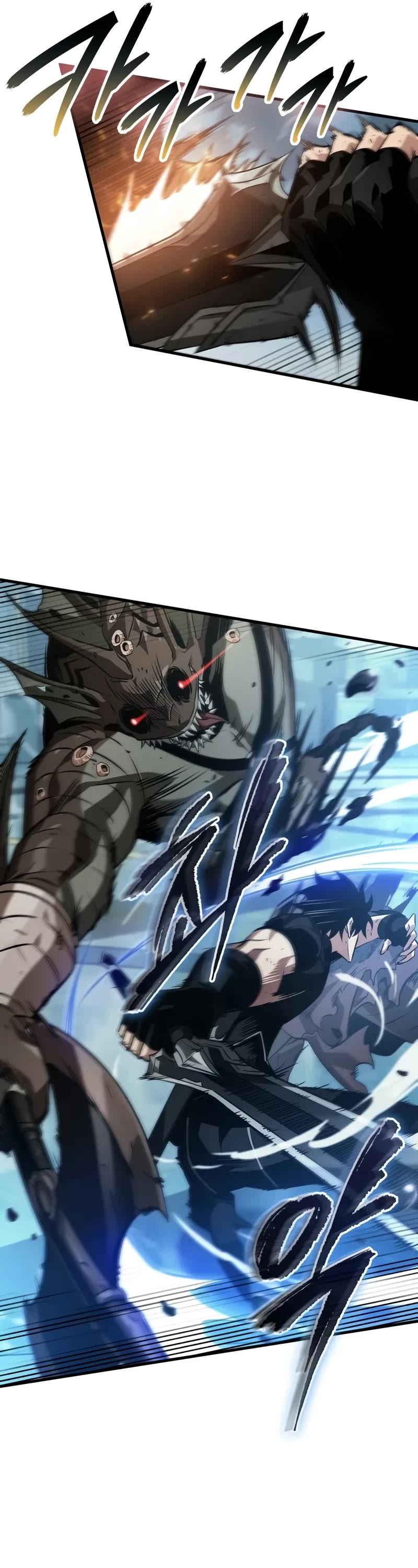Read Pick Me Up! EN Manga Online