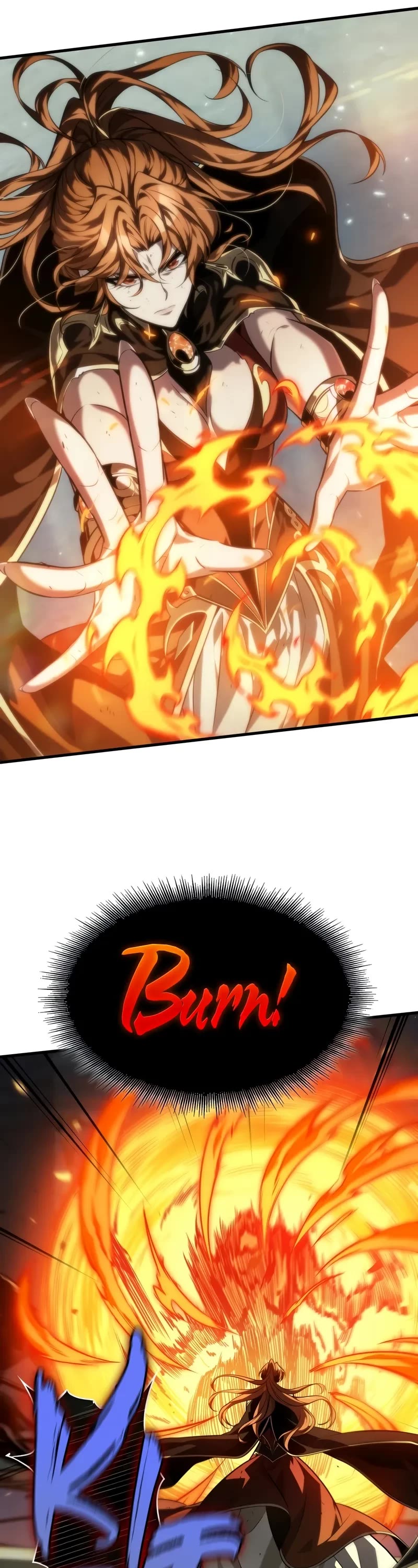 Read Pick Me Up! EN Manga Online