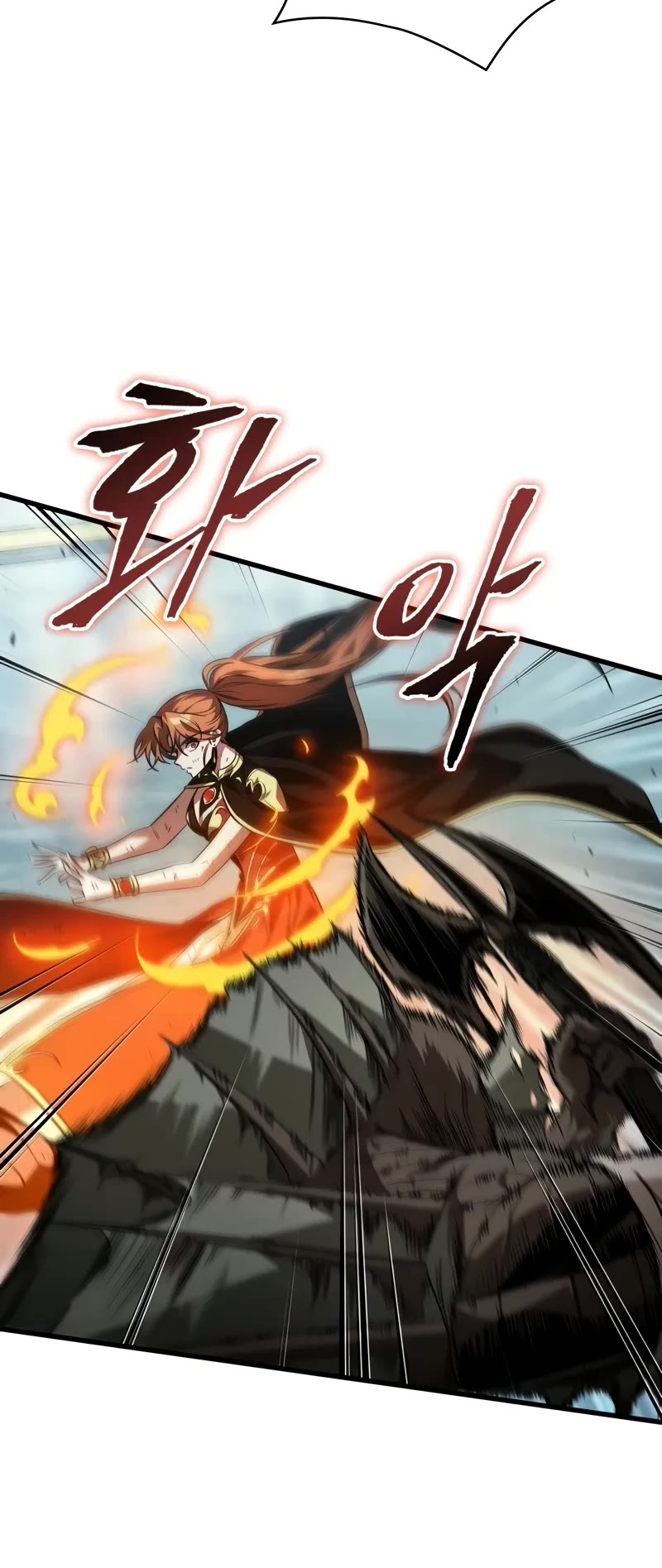 Read Pick Me Up! EN Manga Online