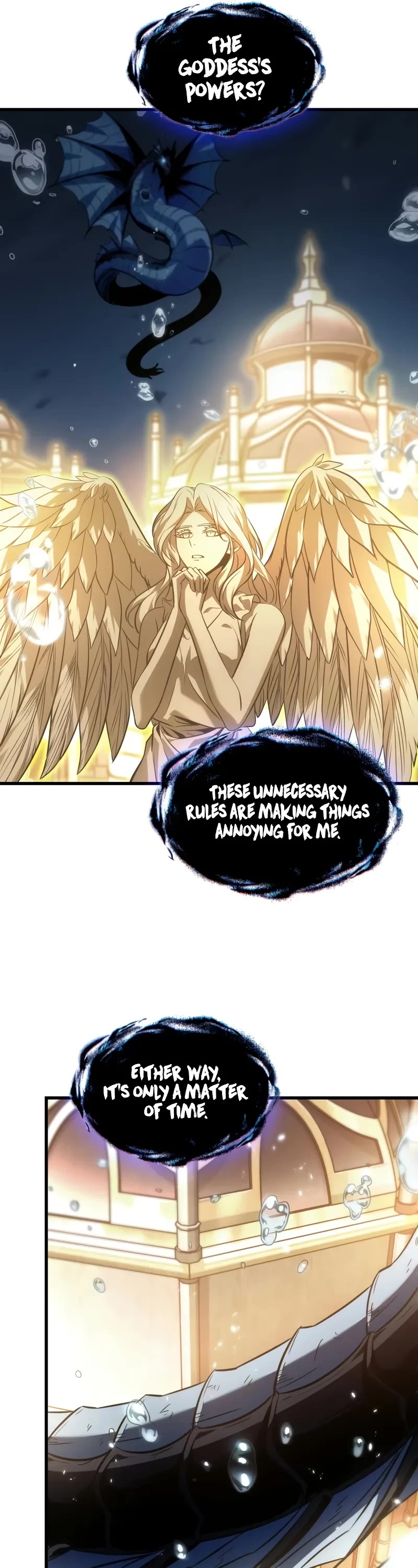 Read Pick Me Up! EN Manga Online