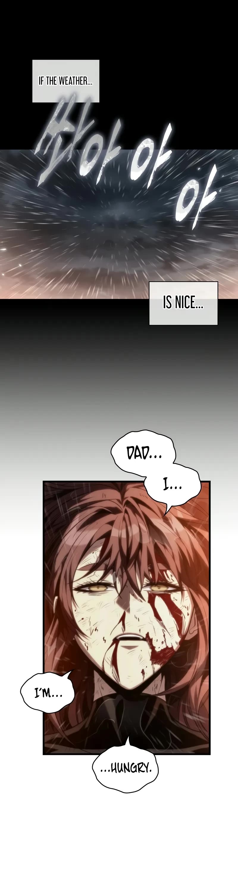 Read Pick Me Up! EN Manga Online