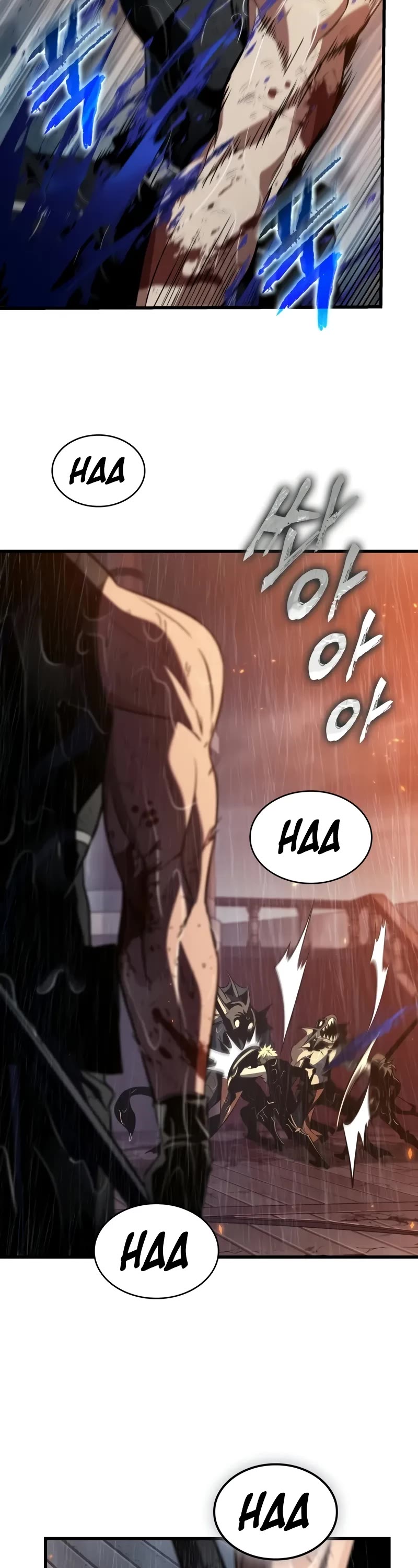 Read Pick Me Up! EN Manga Online