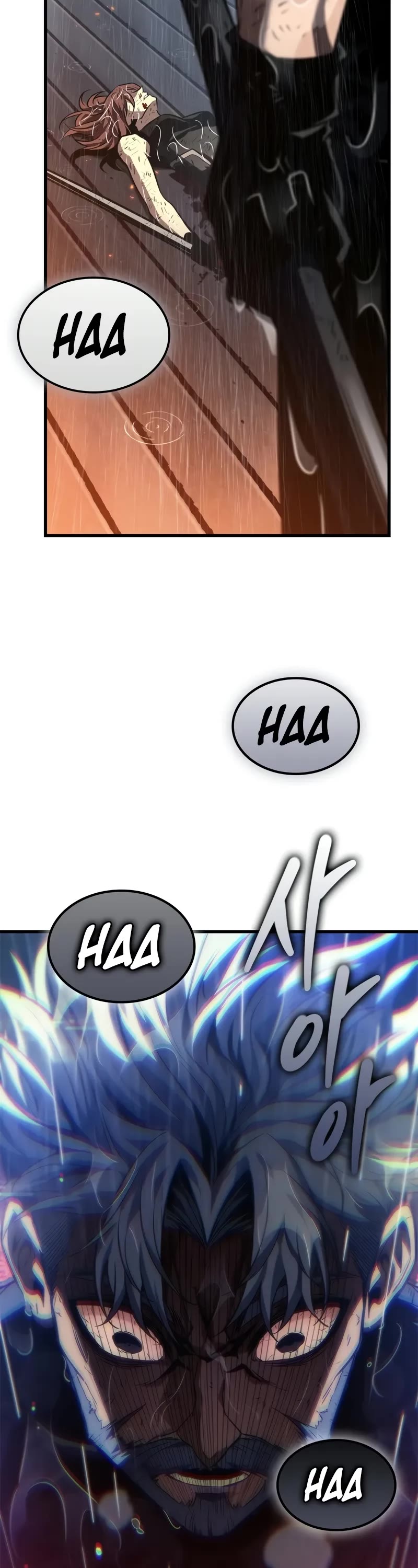 Read Pick Me Up! EN Manga Online