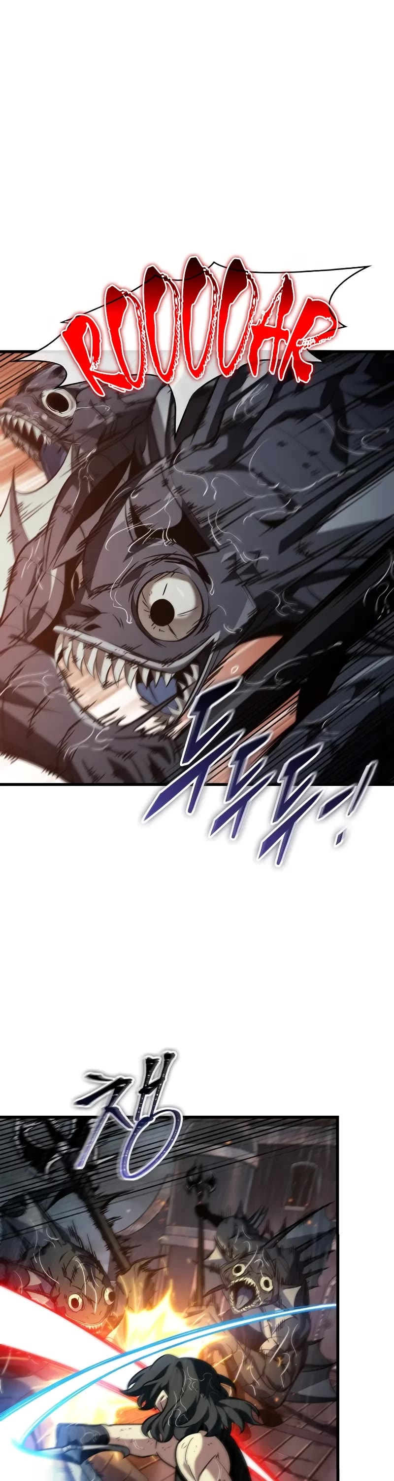 Read Pick Me Up! EN Manga Online