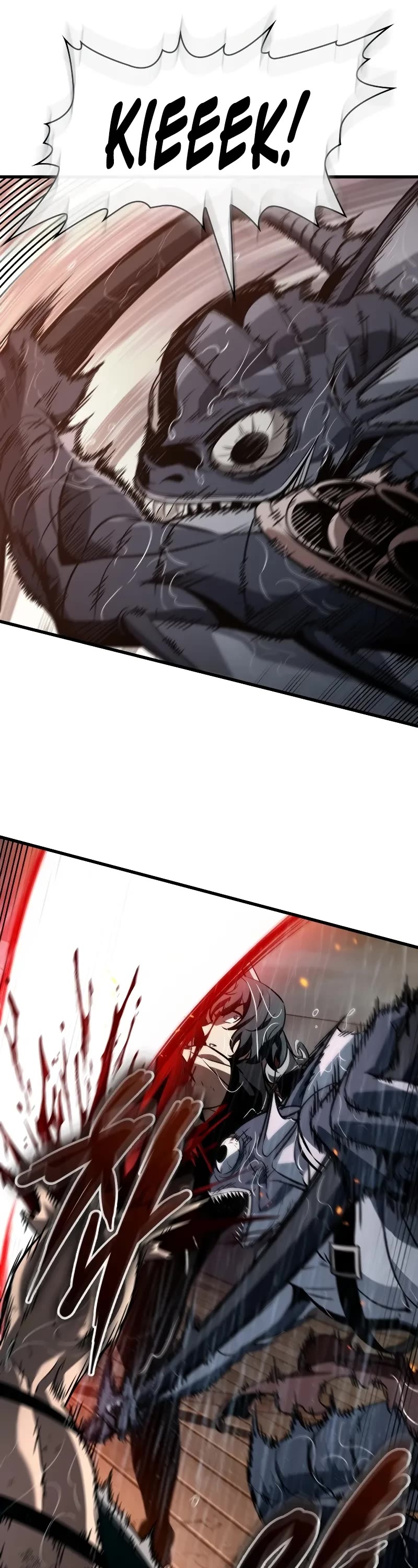 Read Pick Me Up! EN Manga Online