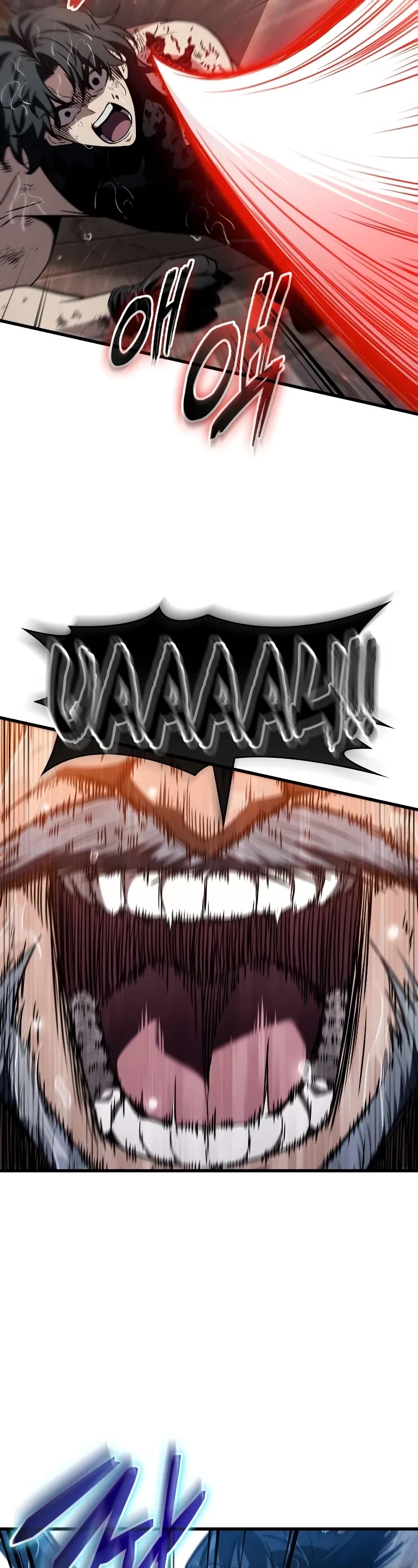 Read Pick Me Up! EN Manga Online