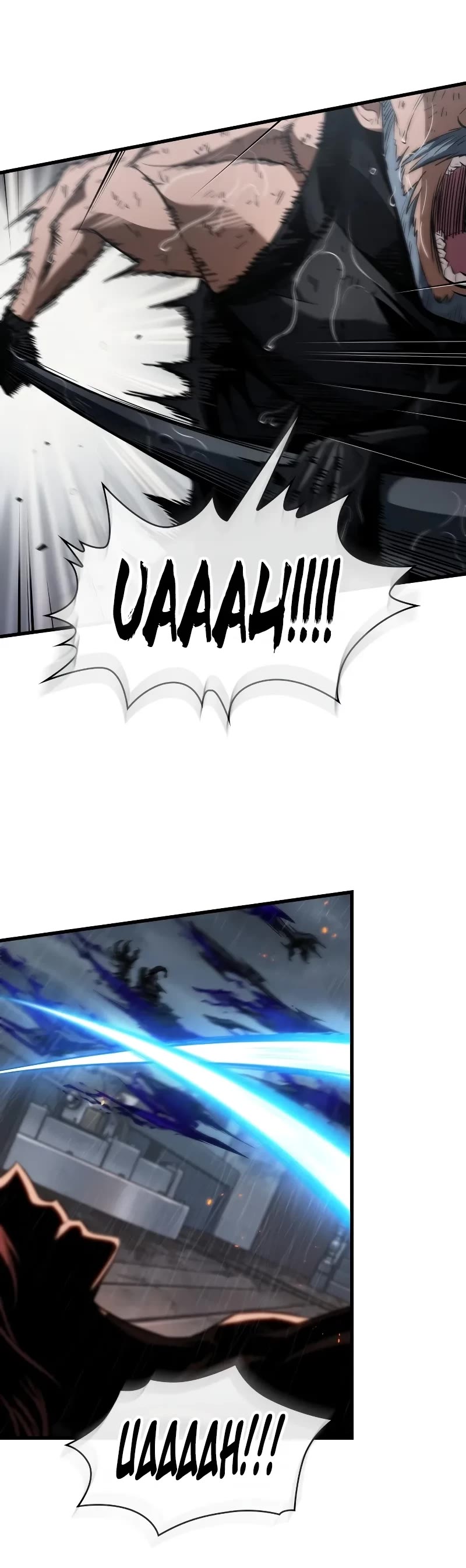 Read Pick Me Up! EN Manga Online