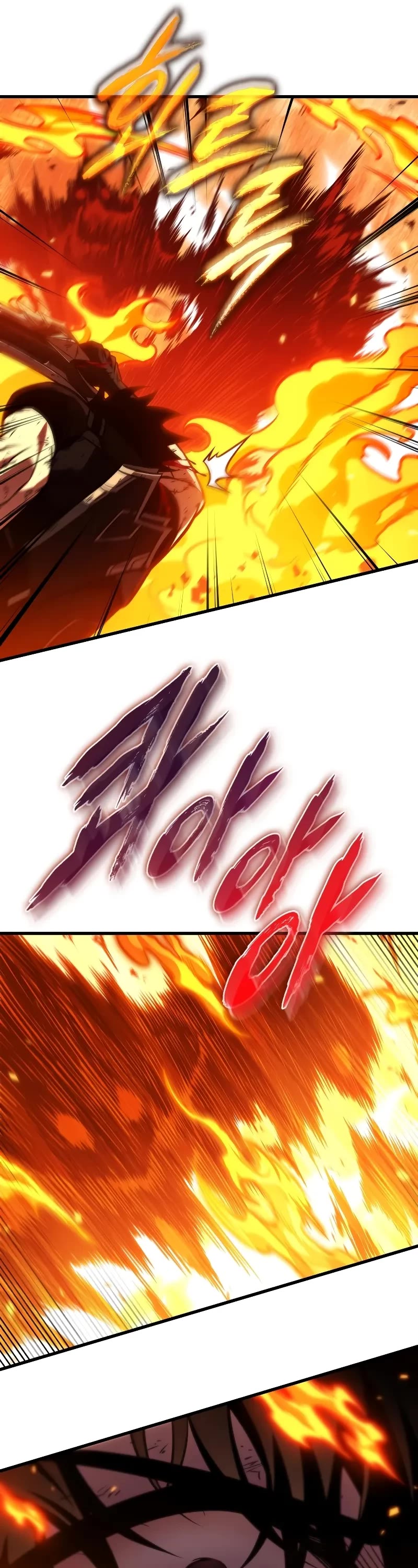 Read Pick Me Up! EN Manga Online