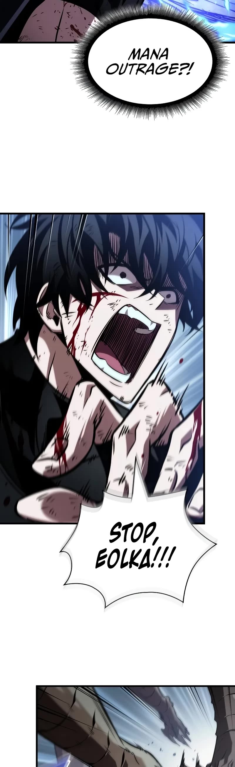 Read Pick Me Up! EN Manga Online