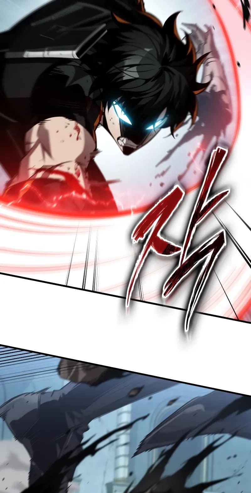Read Pick Me Up! EN Manga Online