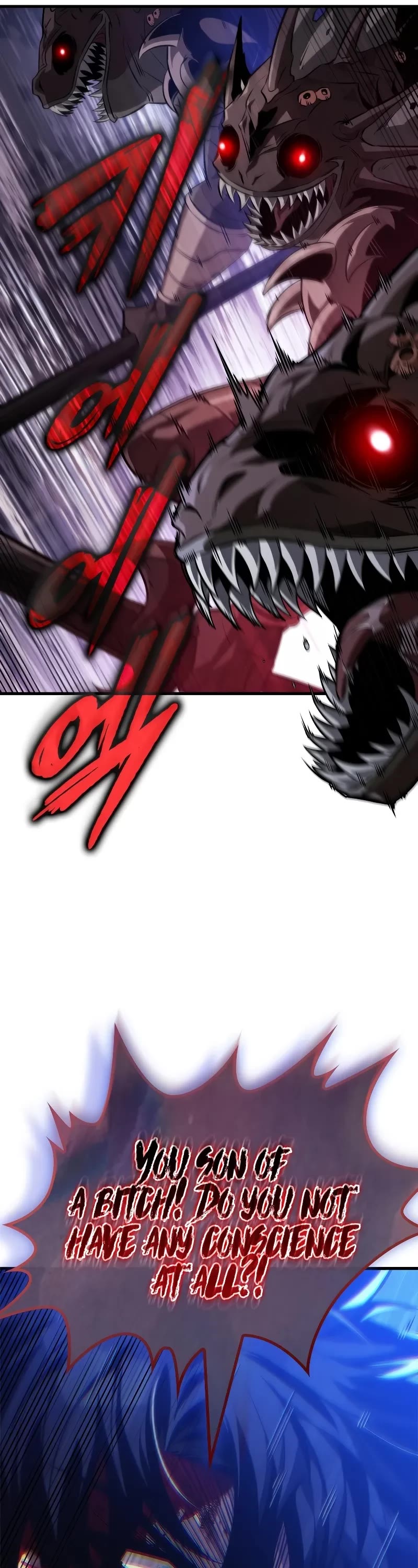 Read Pick Me Up! EN Manga Online