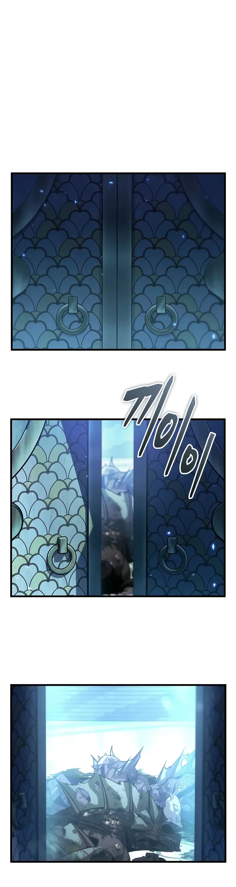 Read Pick Me Up! EN Manga Online