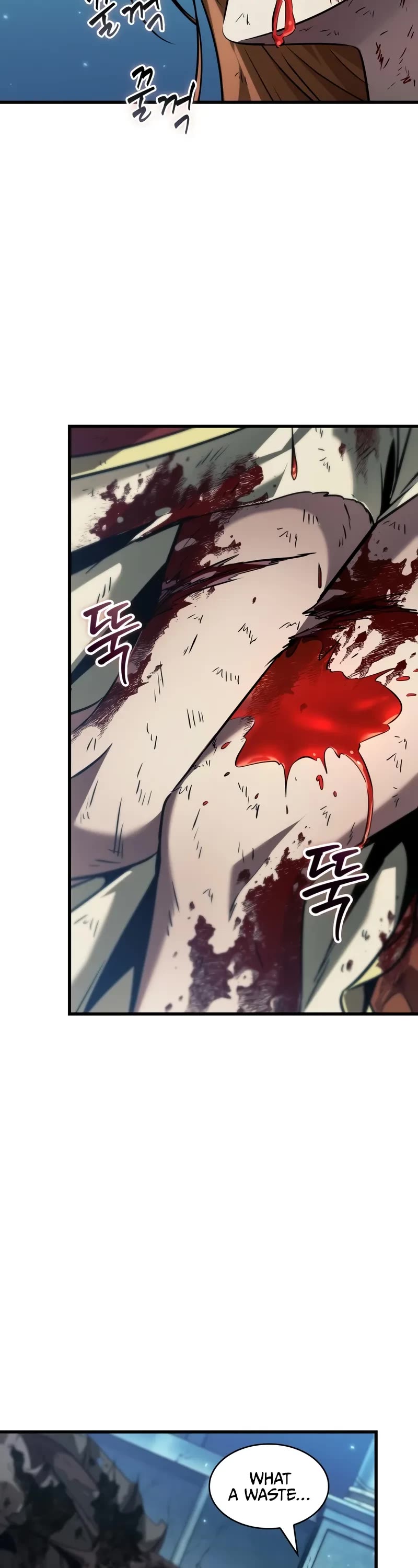 Read Pick Me Up! EN Manga Online