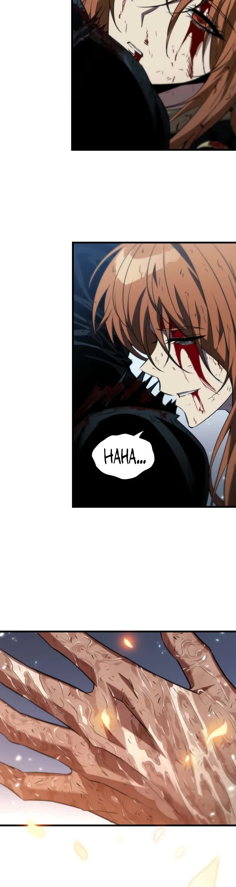 Read Pick Me Up! EN Manga Online