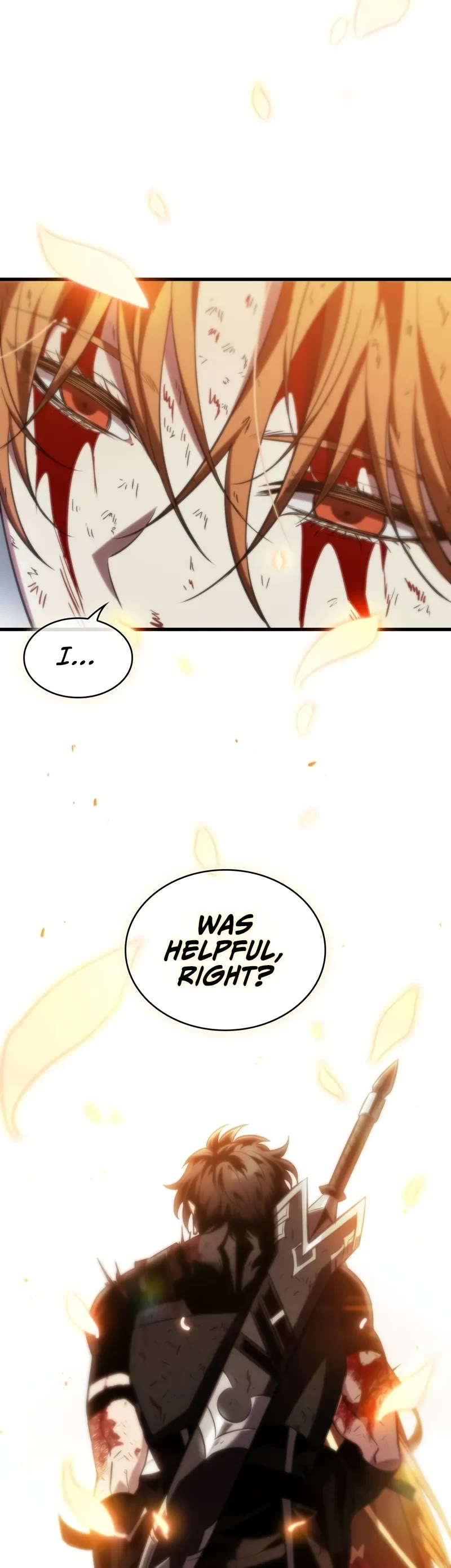 Read Pick Me Up! EN Manga Online