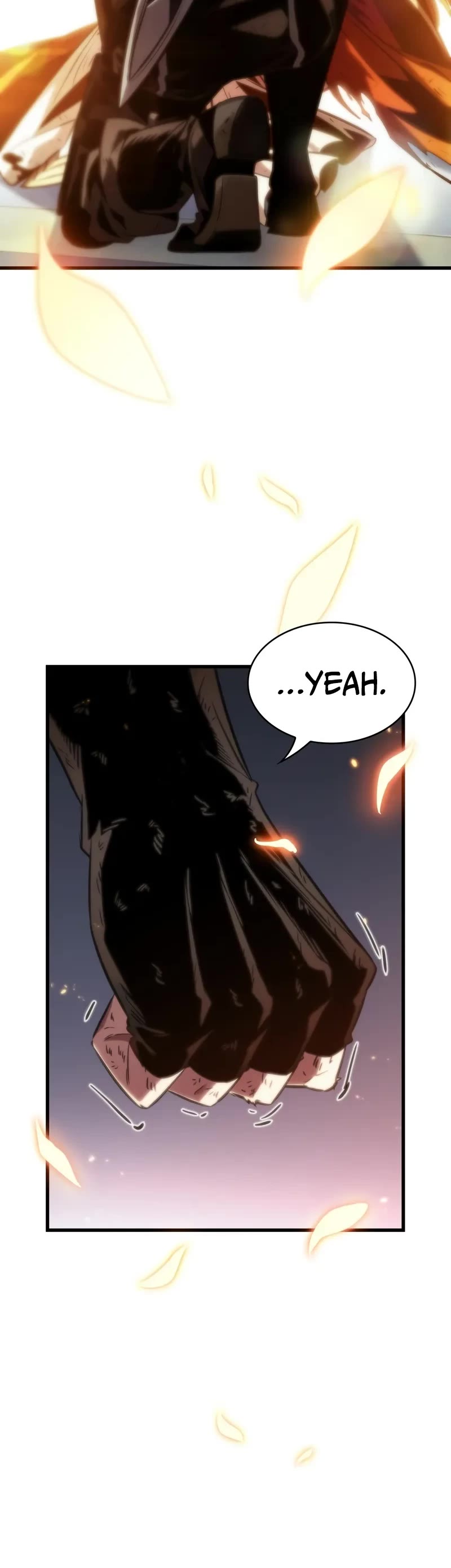 Read Pick Me Up! EN Manga Online
