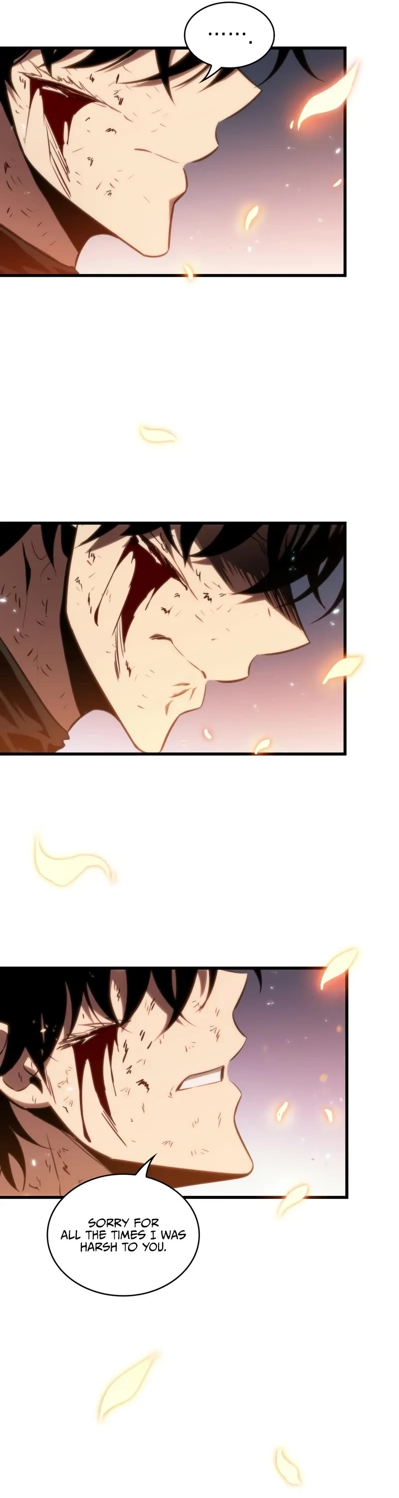 Read Pick Me Up! EN Manga Online