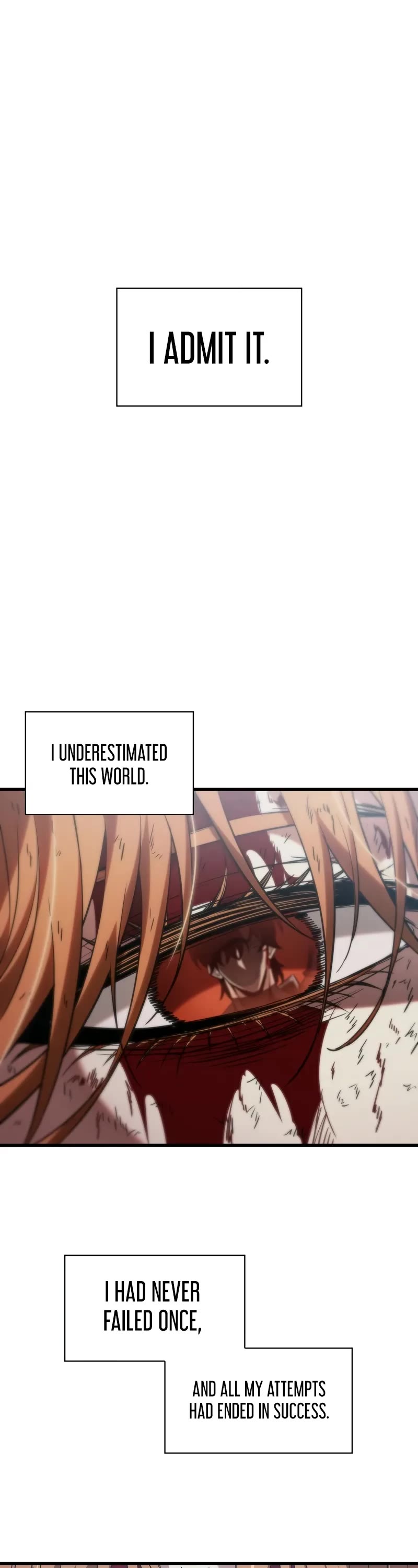 Read Pick Me Up! EN Manga Online
