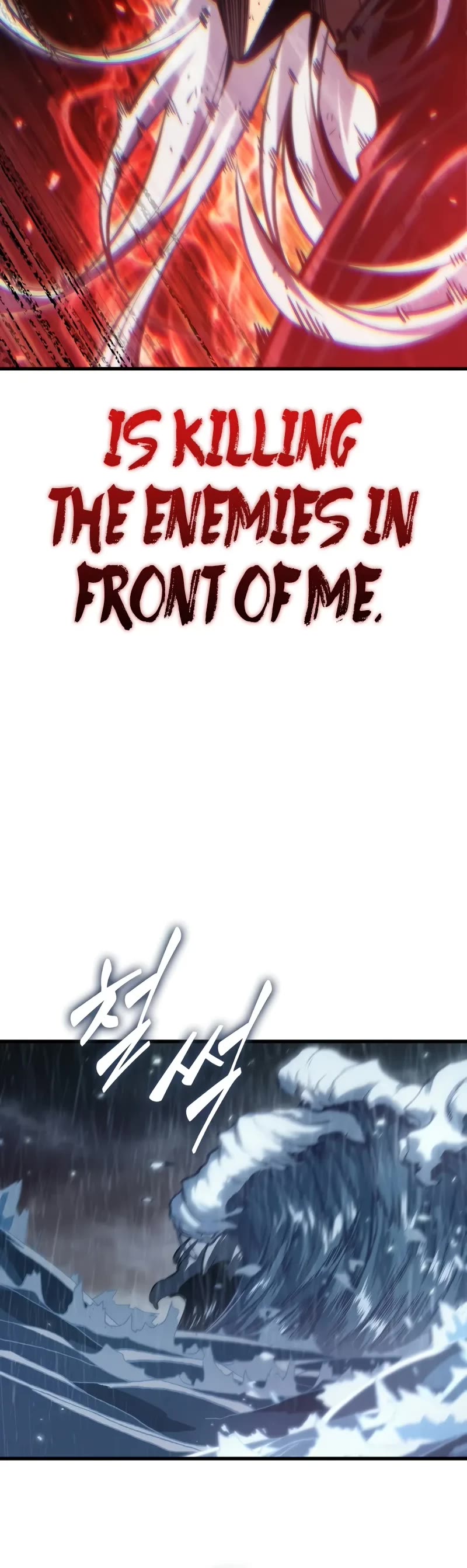 Read Pick Me Up! EN Manga Online