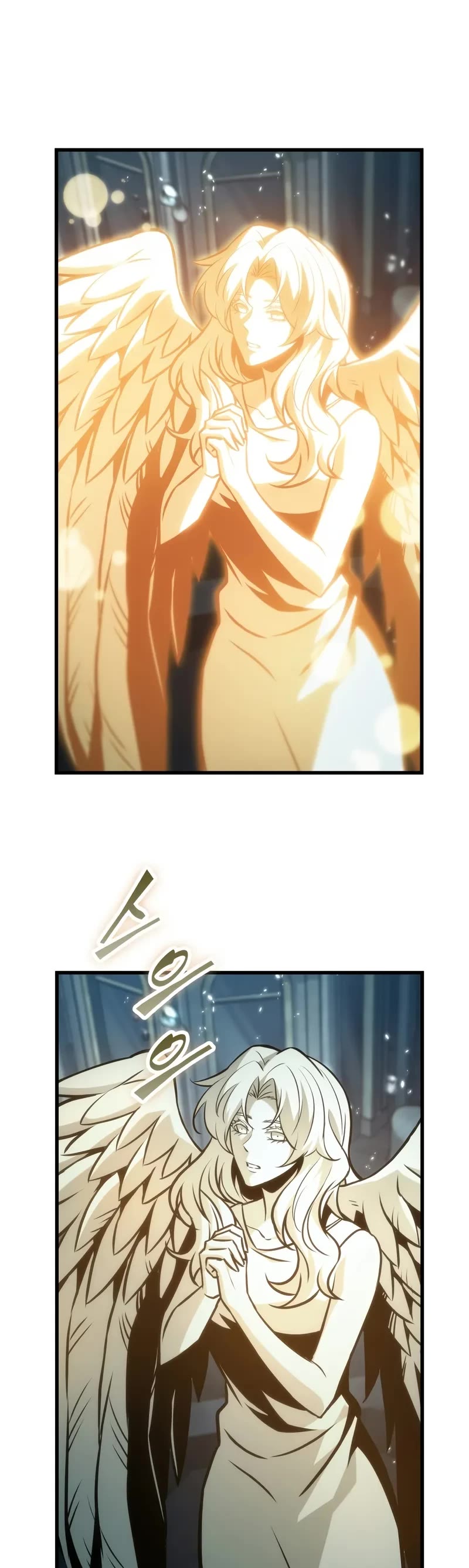 Read Pick Me Up! EN Manga Online