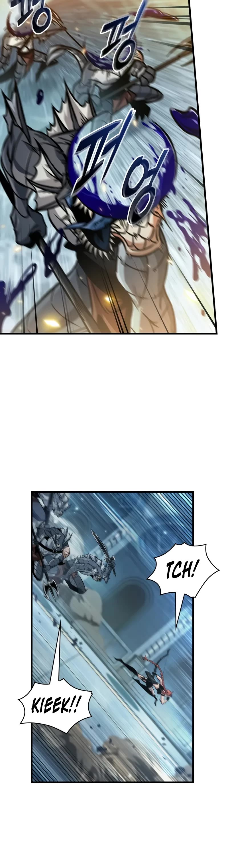 Read Pick Me Up! EN Manga Online