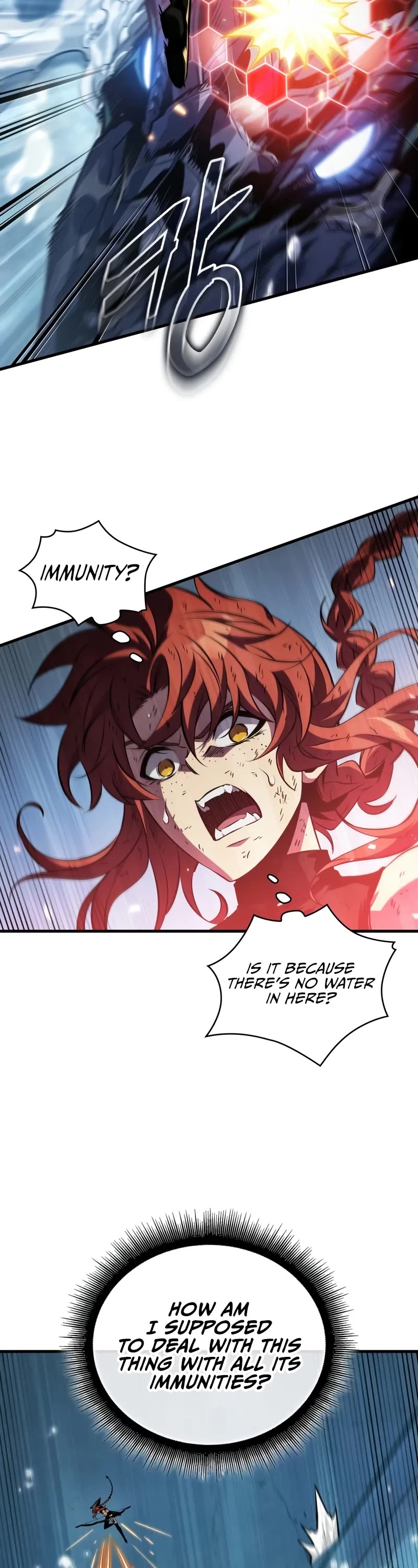 Read Pick Me Up! EN Manga Online