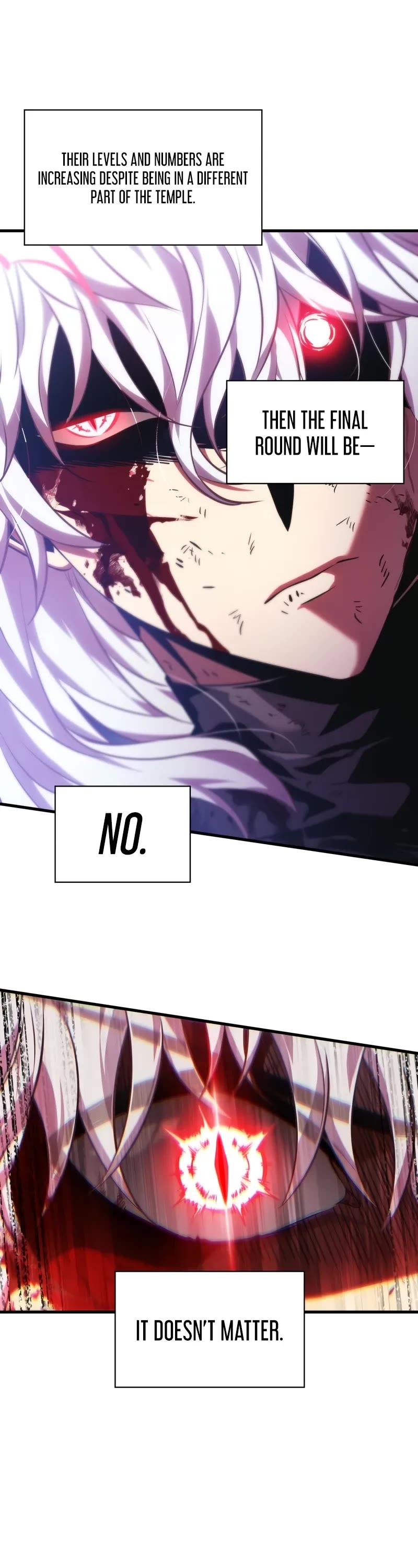 Read Pick Me Up! EN Manga Online