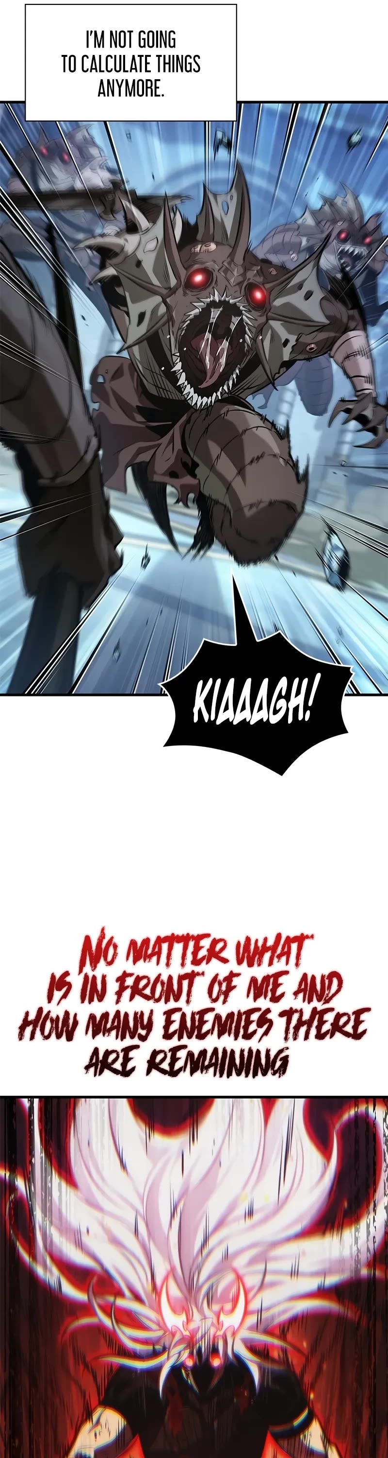 Read Pick Me Up! EN Manga Online