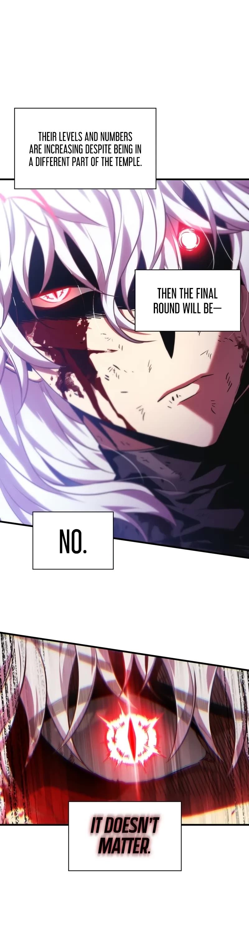 Read Pick Me Up! EN Manga Online