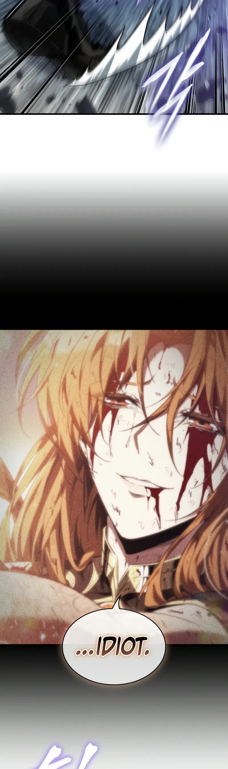 Read Pick Me Up! EN Manga Online