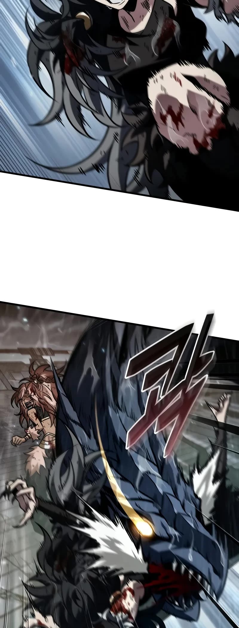 Read Pick Me Up! EN Manga Online