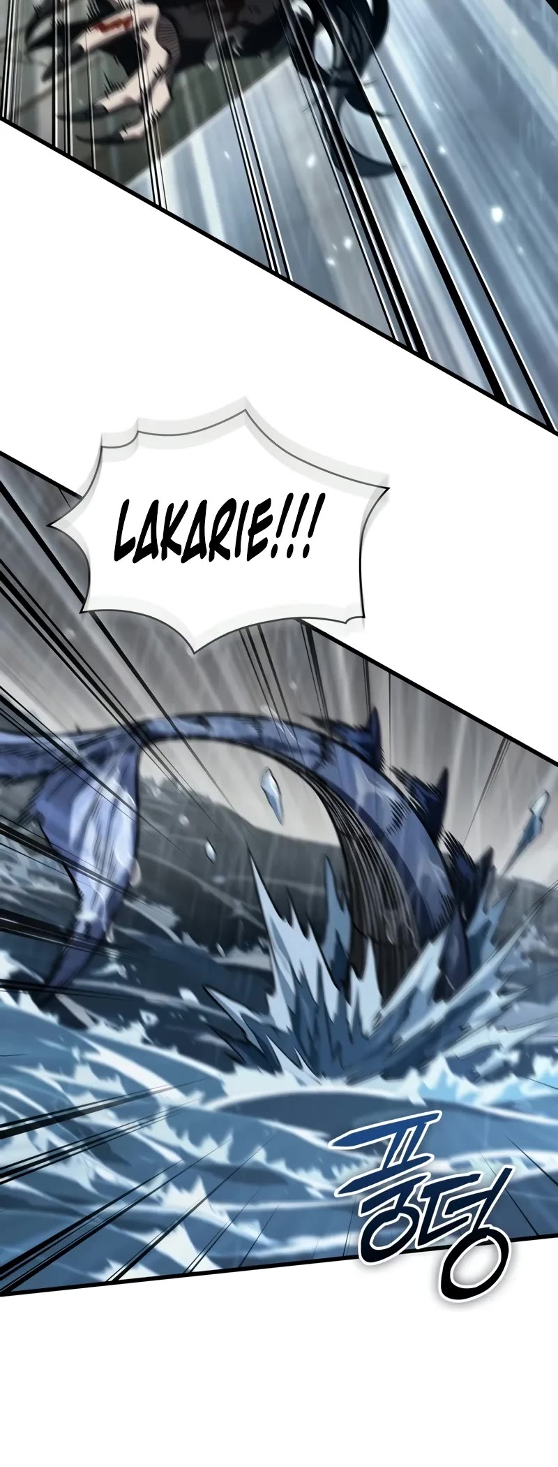 Read Pick Me Up! EN Manga Online