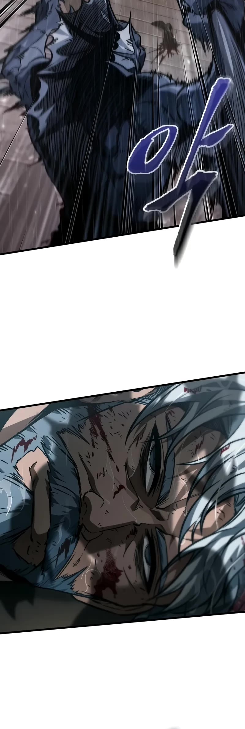 Read Pick Me Up! EN Manga Online