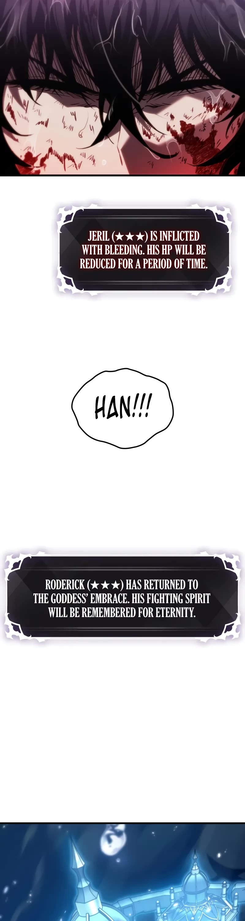 Read Pick Me Up! EN Manga Online