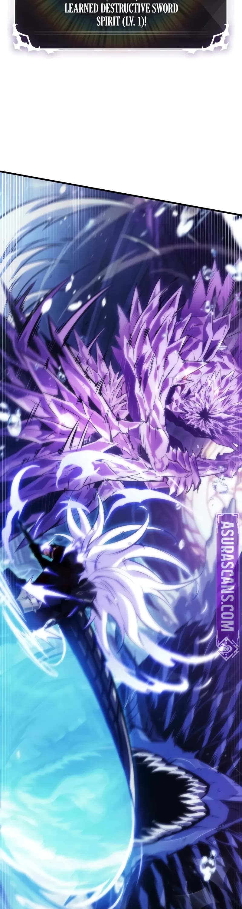 Read Pick Me Up! EN Manga Online