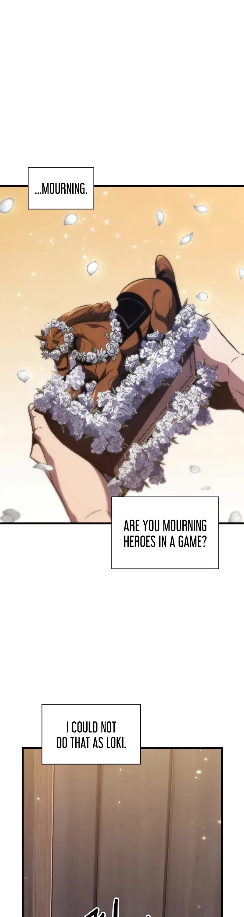Read Pick Me Up! EN Manga Online