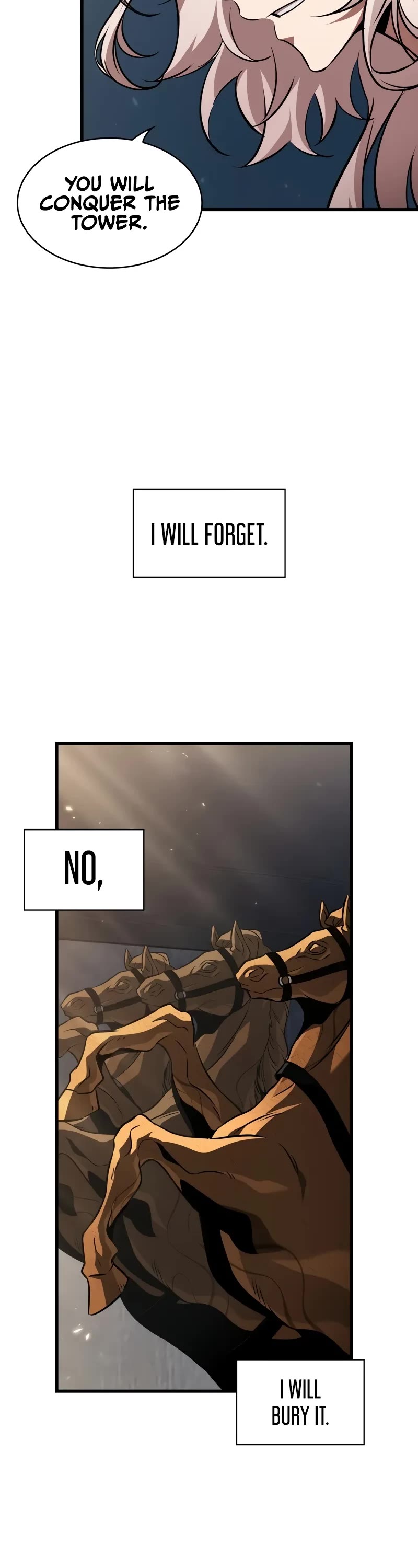Read Pick Me Up! EN Manga Online