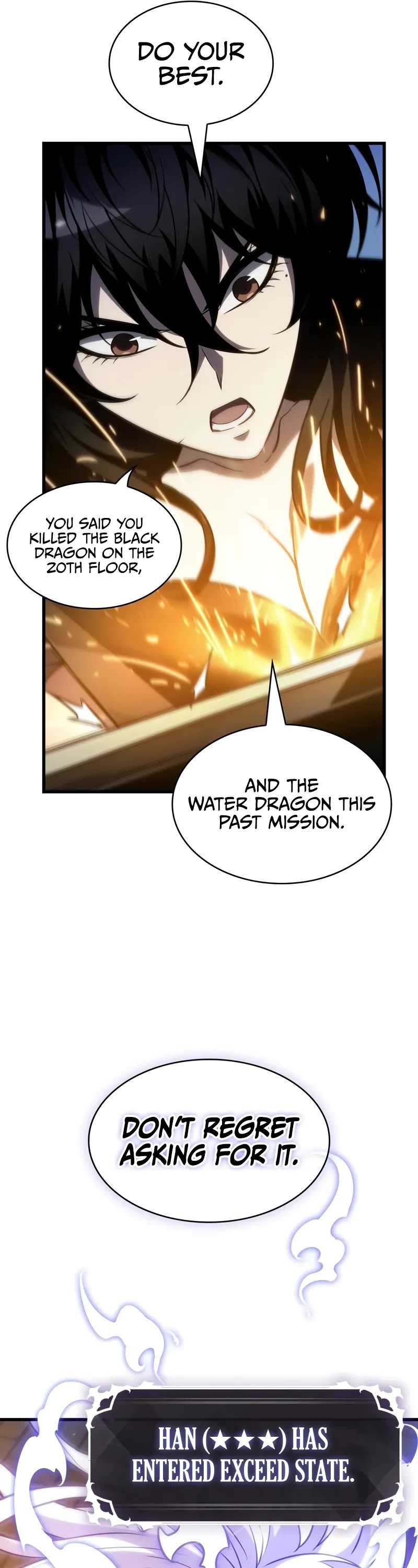 Read Pick Me Up! EN Manga Online