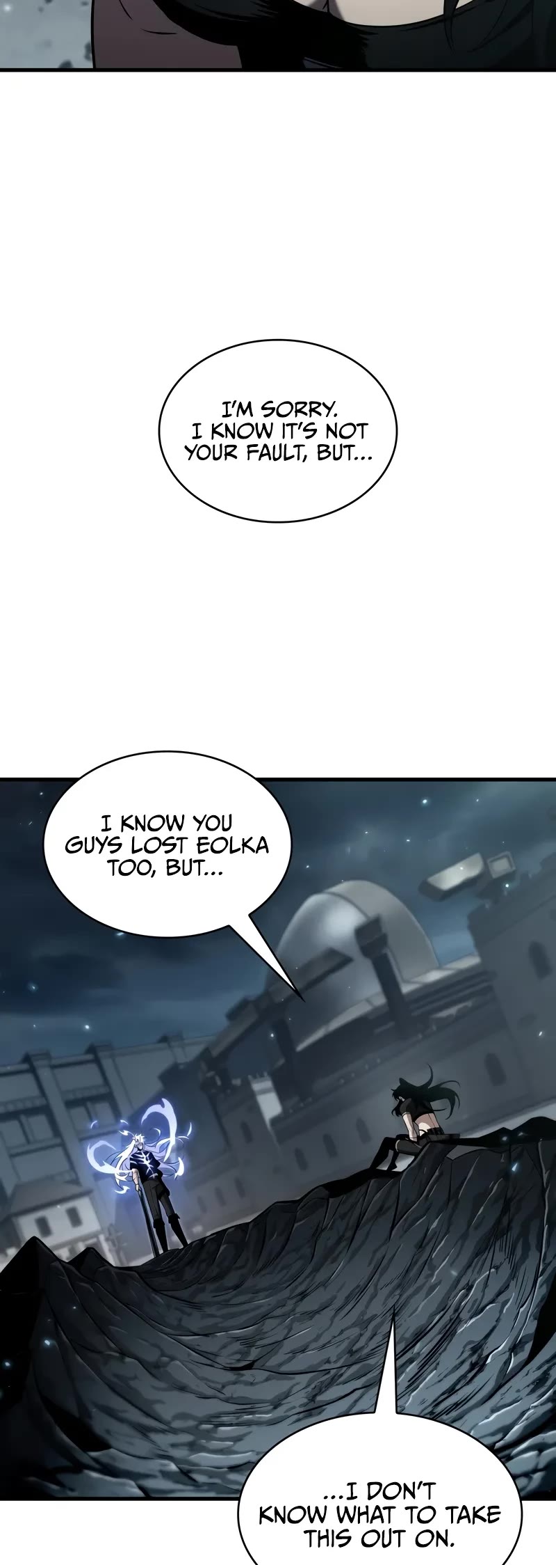 Read Pick Me Up! EN Manga Online