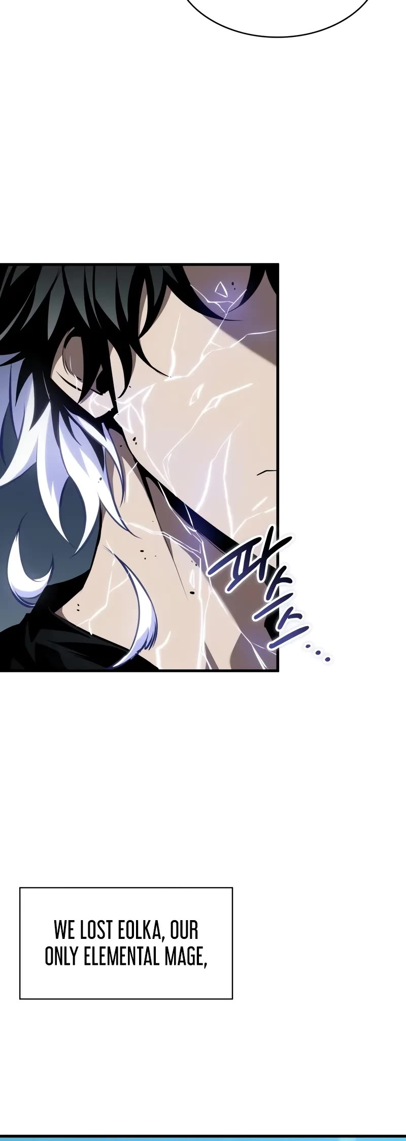 Read Pick Me Up! EN Manga Online