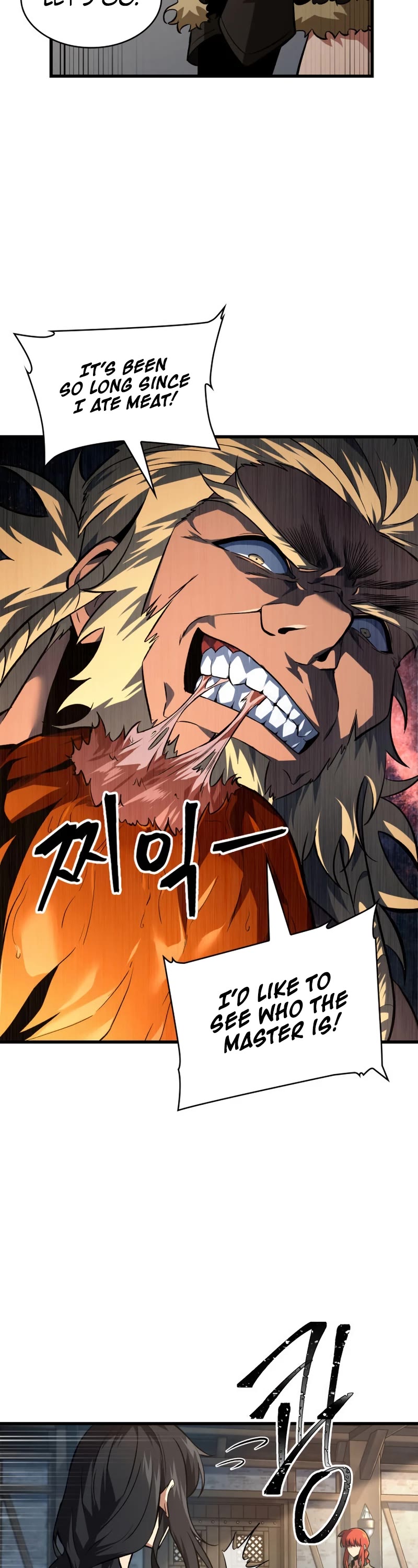 Read Pick Me Up! EN Manga Online