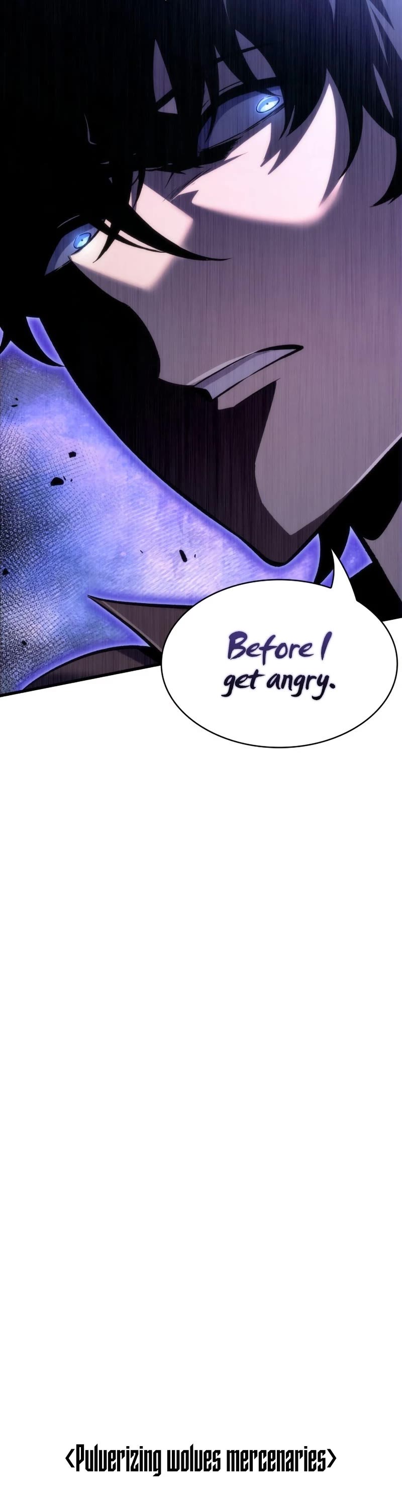 Read Pick Me Up! EN Manga Online
