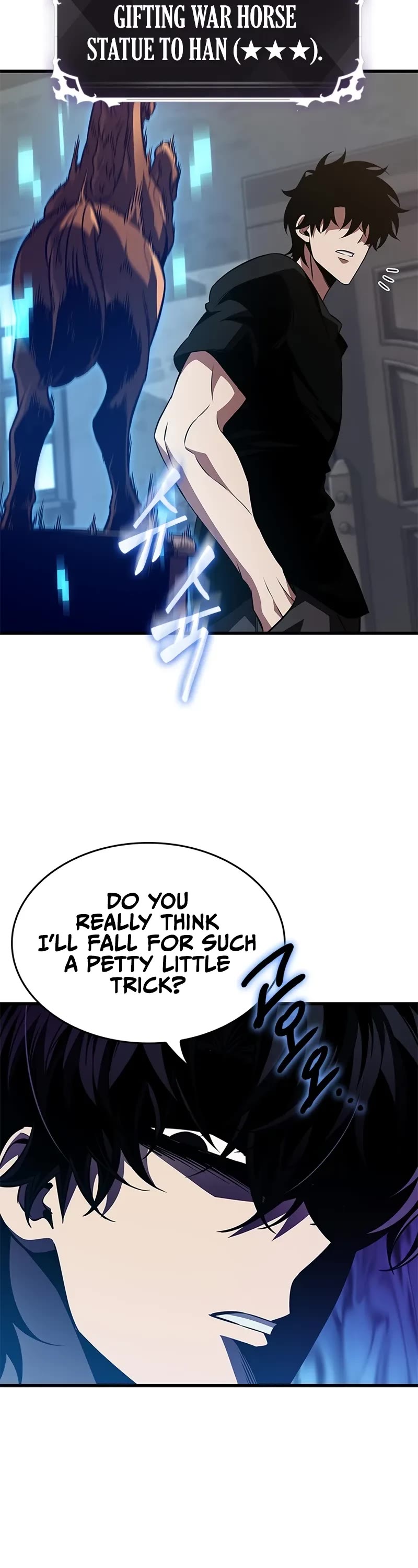 Read Pick Me Up! EN Manga Online