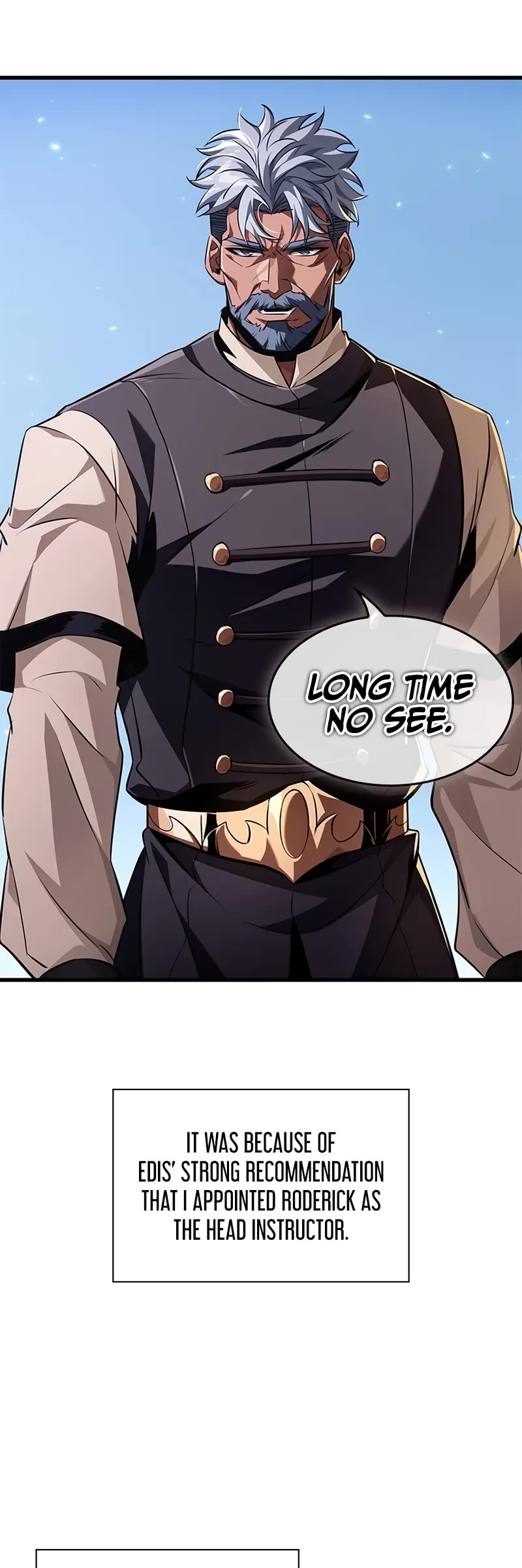 Read Pick Me Up! EN Manga Online