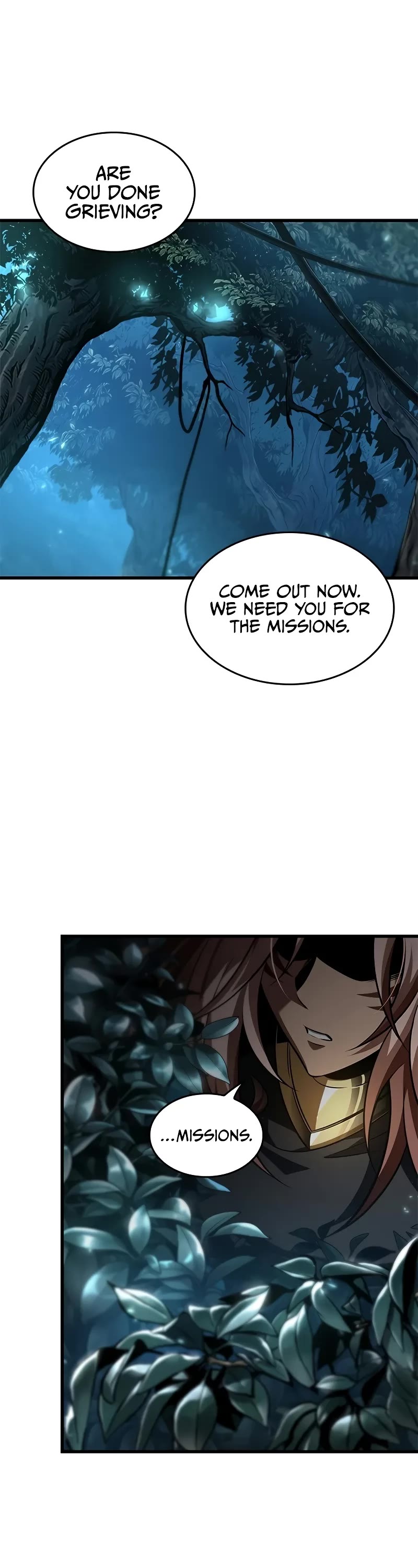 Read Pick Me Up! EN Manga Online
