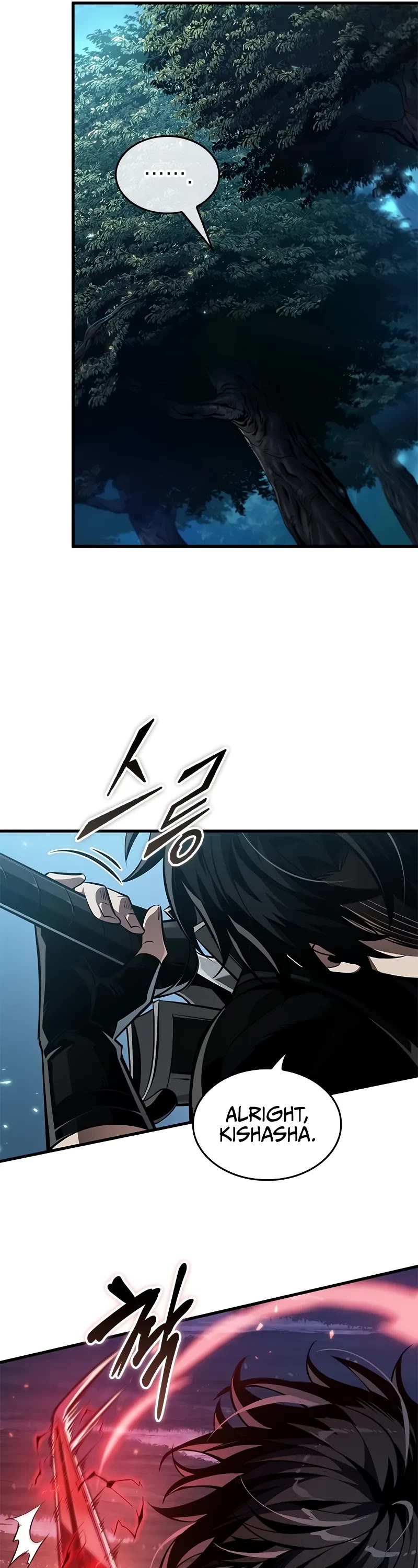 Read Pick Me Up! EN Manga Online