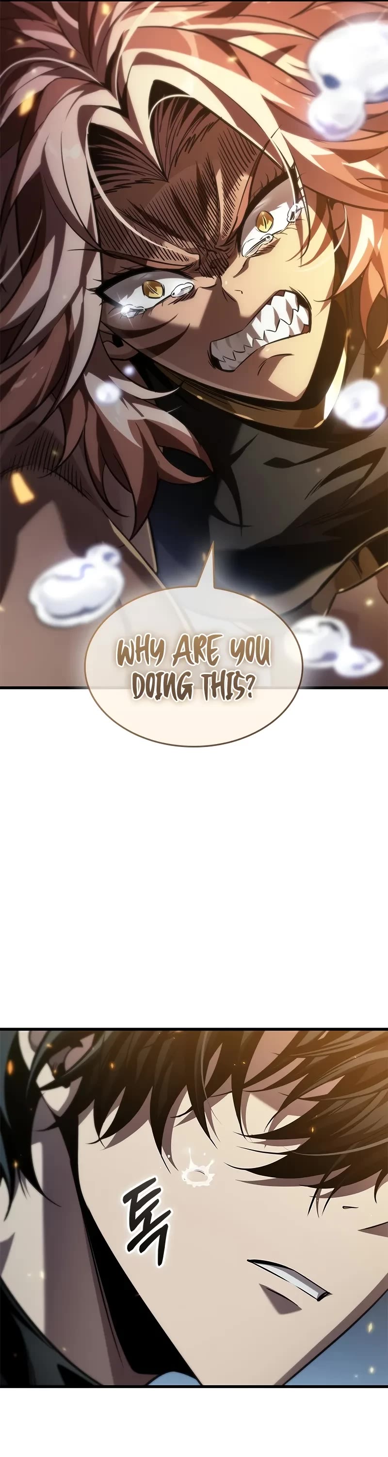 Read Pick Me Up! EN Manga Online